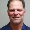 john laskowski