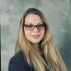 Lana Freger