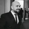 Mohamed Eissa
