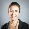 Reine Hanna