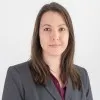 Rebecca Dionne