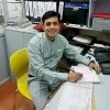 Raju Mondal