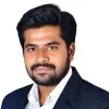 Charan