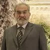 Mansoor Ahmad