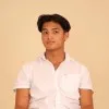 Nathan Santillan