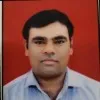 Anil Mundale