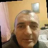 Milenko Djurkovic