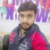 Ghulam Murtaza