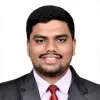 Abhishek Joshi