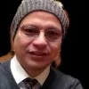 Anthony