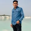 Talati Uvesh