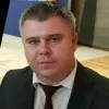 Nikola Stojanovic