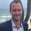 Tim Rayward