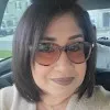 Elba Sanchez Hernandez