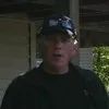 Rick Keegan