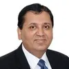 Vikram Ramanathan