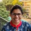 Anusha Mandala