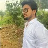 Ankith Kumar Pathak