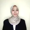Fatin Nurshamimi