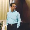 Shivaji Ganesh Rao