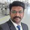 Surendra Babu