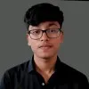 Khushraj Rai