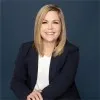 Karen Geiger