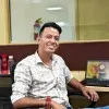 Vikram Adhikari