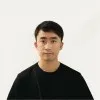 Xiaoyi Peng