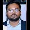 Kamlesh Kanaujiya