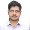 Nihar Ghorse