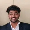 Aryan Tikone