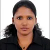 Princy Varghese
