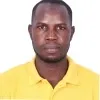 Ssekasavu Ibrahim