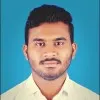 Srikanth Lankemalla