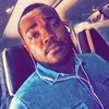 Ousmane Tiburcio