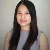 Vy Huynh