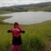 dwidea yuliana