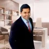 SIVAN PANDI
