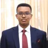 Jamil Mohamed