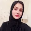 Sarah Abdulkareem
