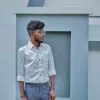 Baranee Tharan