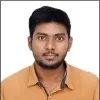 gokul nath