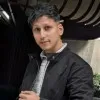 CHETAN BISHT