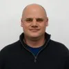 Dan Wormald