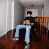 Rashpinder Singh