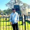 Dheeraj Prajapat