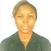damilola esther