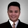 Joshua Ian Aban