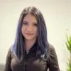 Anita Ilic